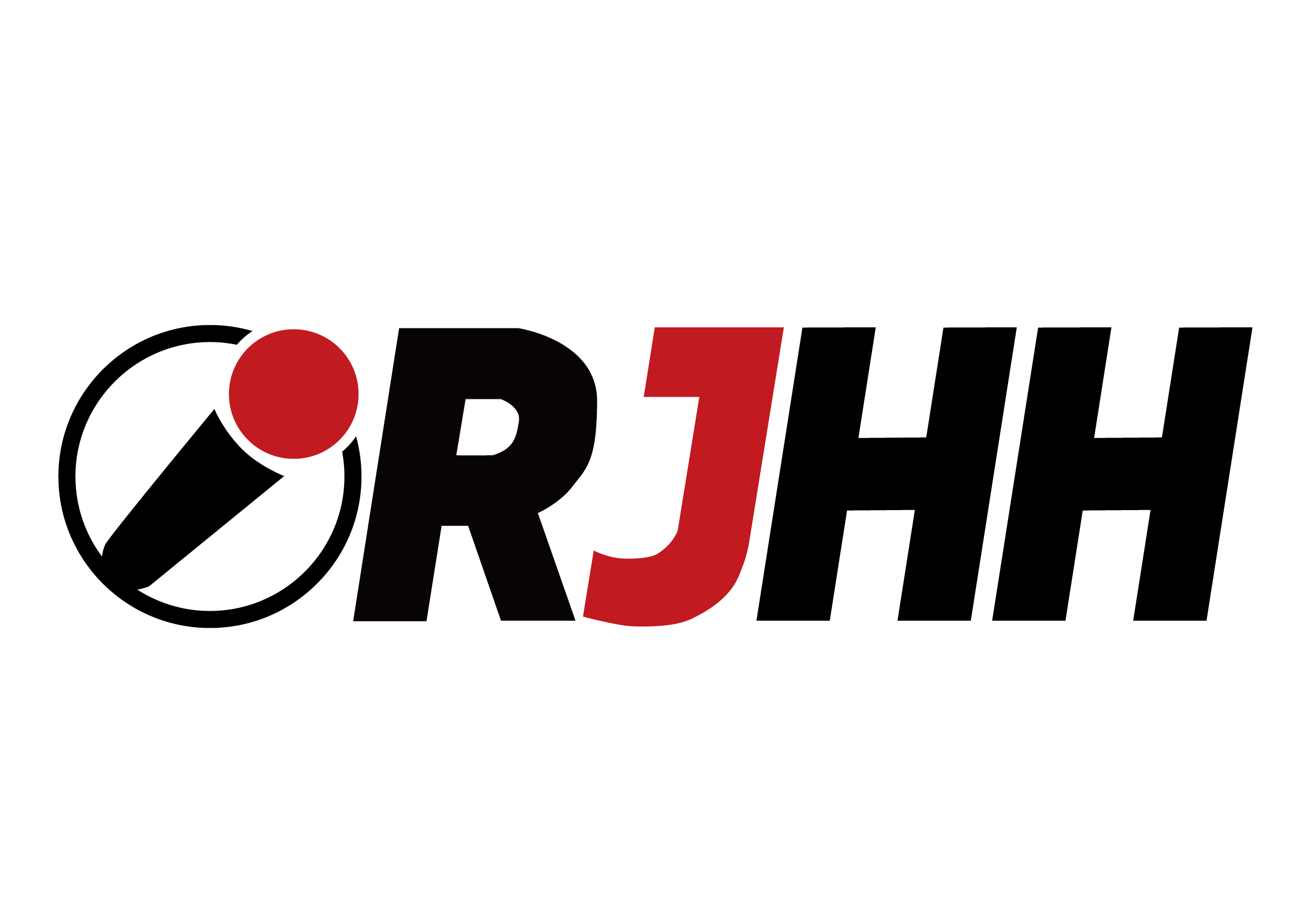 REAL JAPANESE HIPHOP