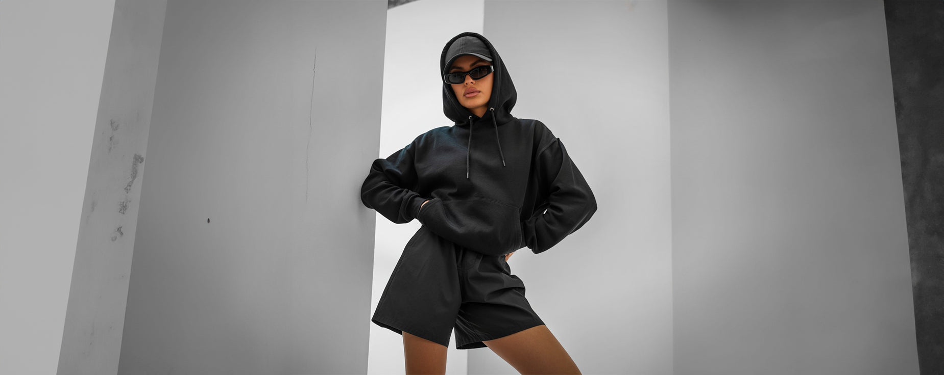Sweat/Hoodie