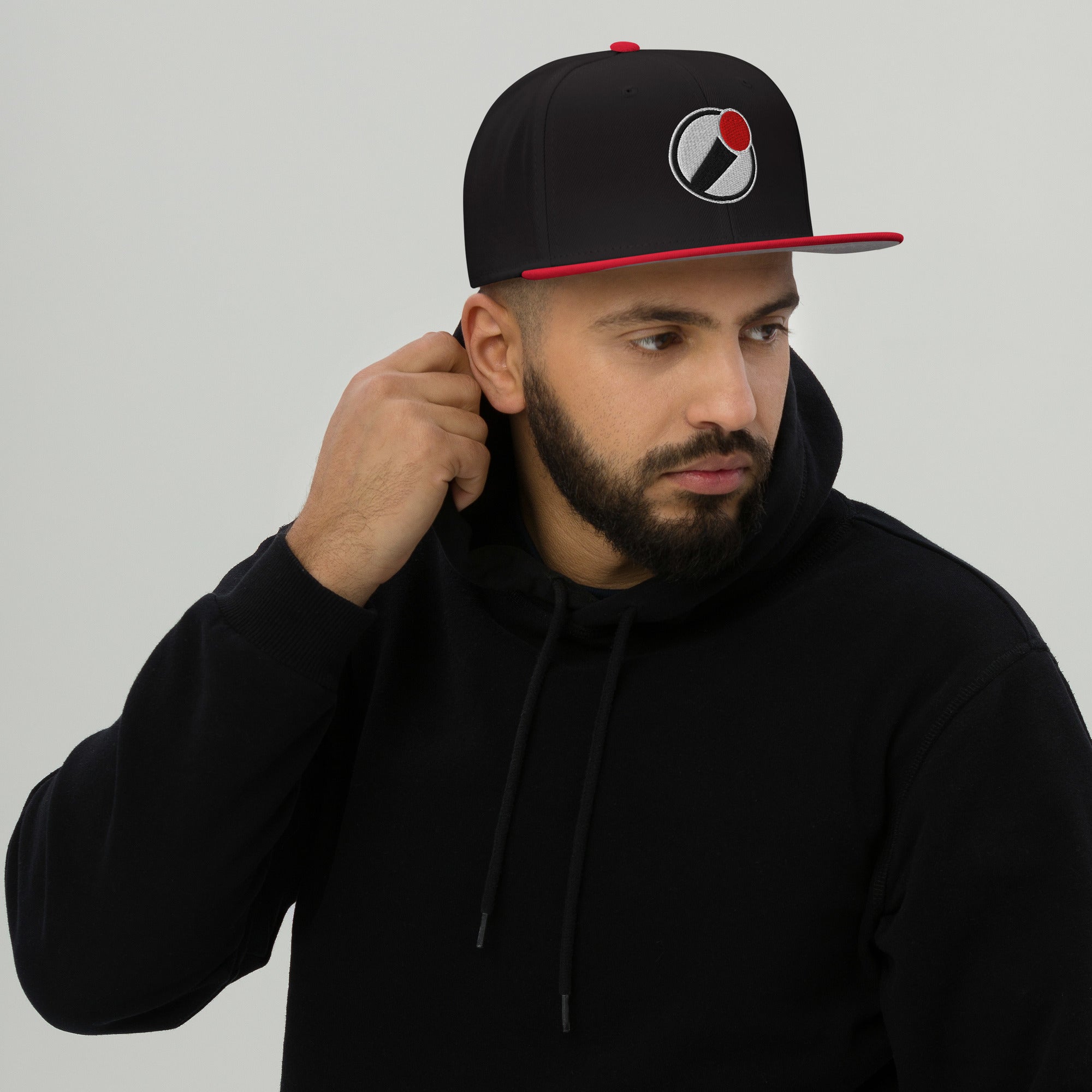 Cap/Hat