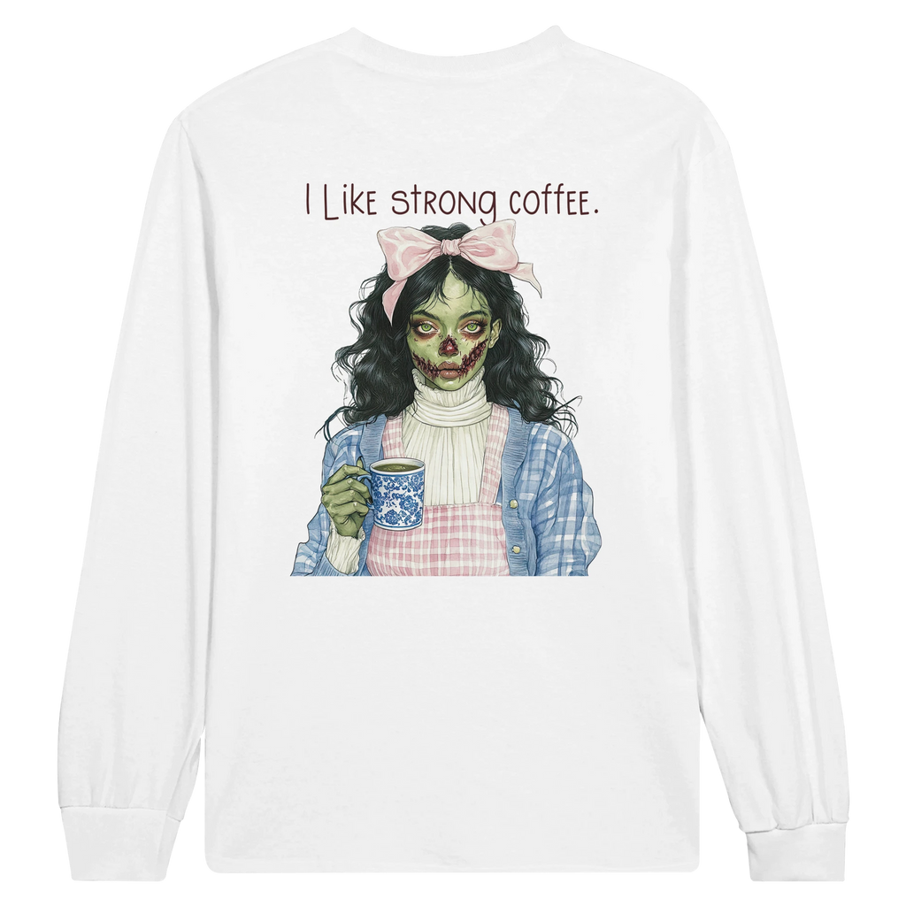 02d221e8-ef61-4193-8c62-2d3ef21f60ca