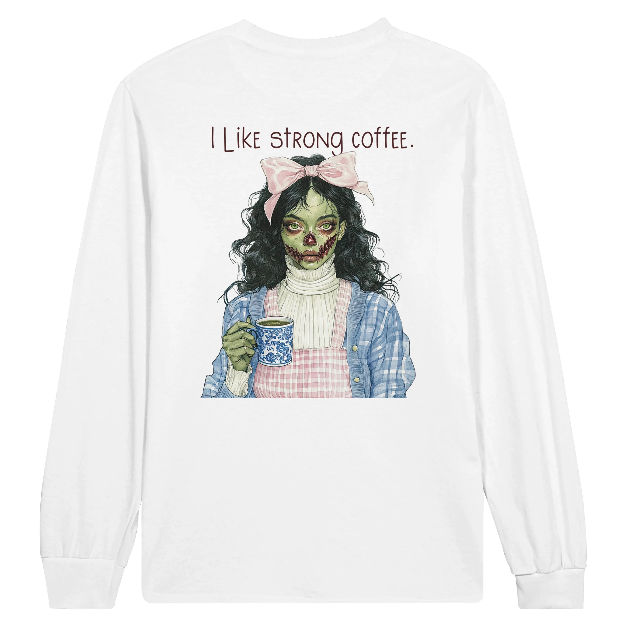 02d221e8-ef61-4193-8c62-2d3ef21f60ca