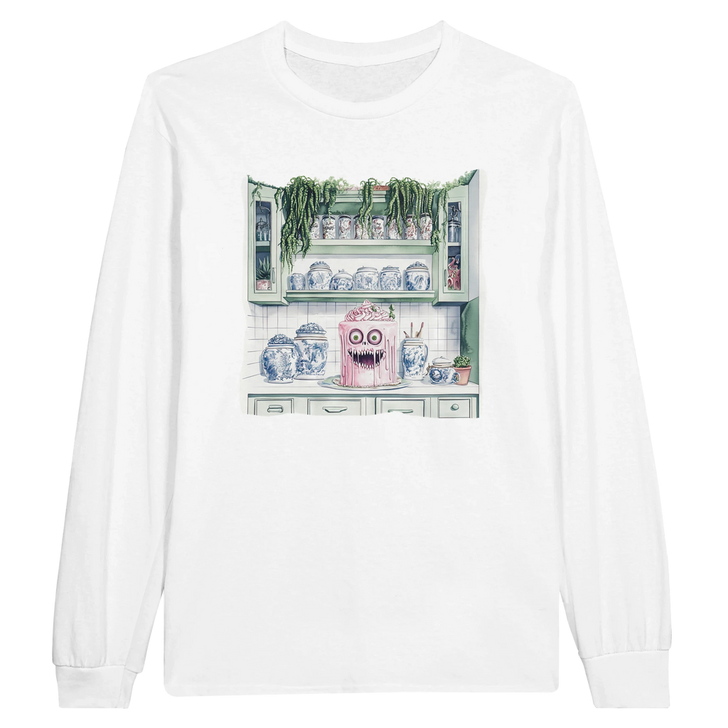 147a55ef-49e1-44f6-a0f1-bfa92ad4be90