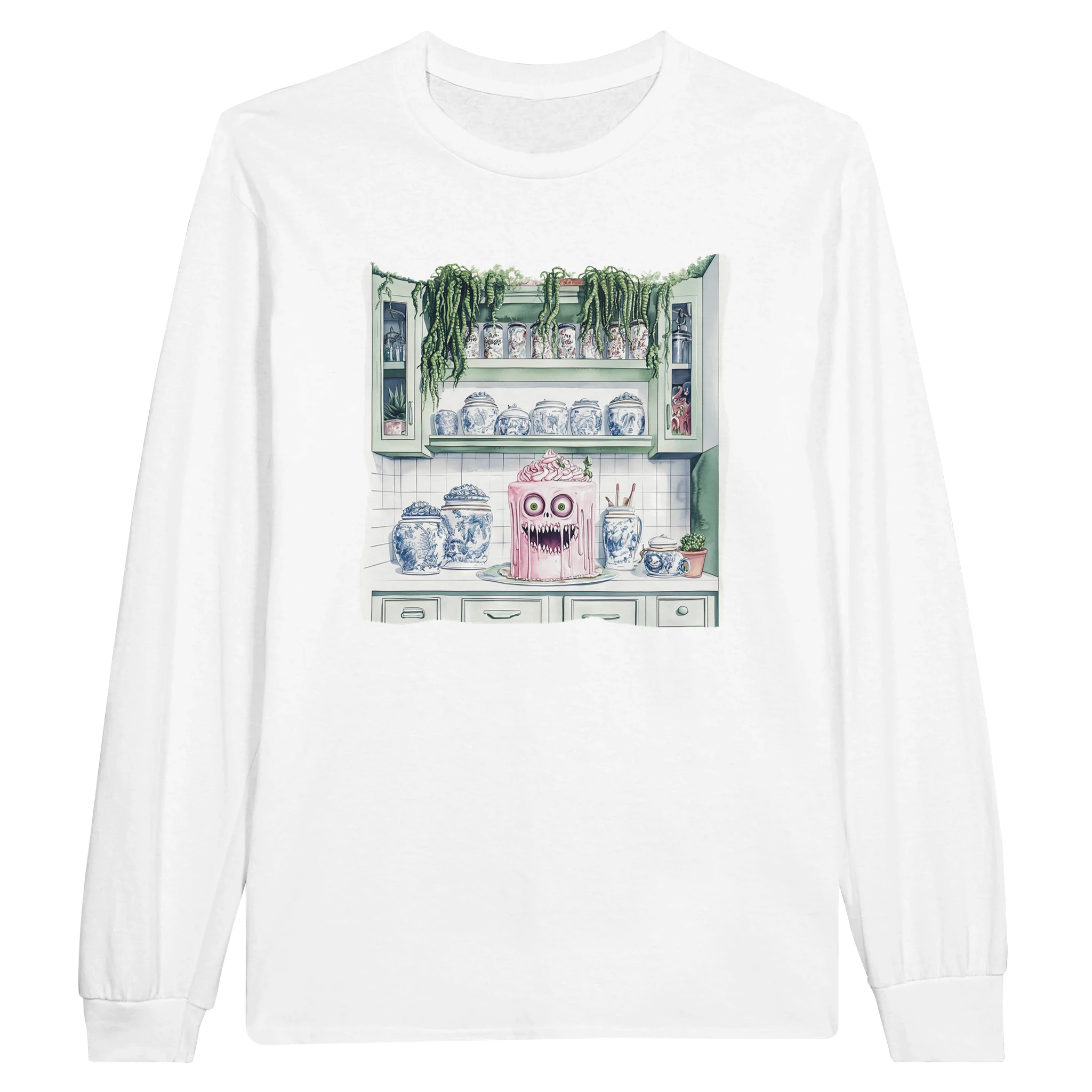 147a55ef-49e1-44f6-a0f1-bfa92ad4be90