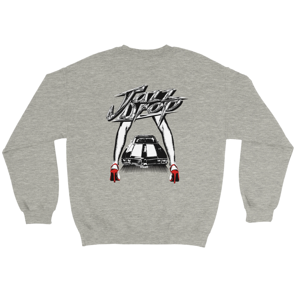 1a14ea82-3587-4573-8bd3-c4737253f965