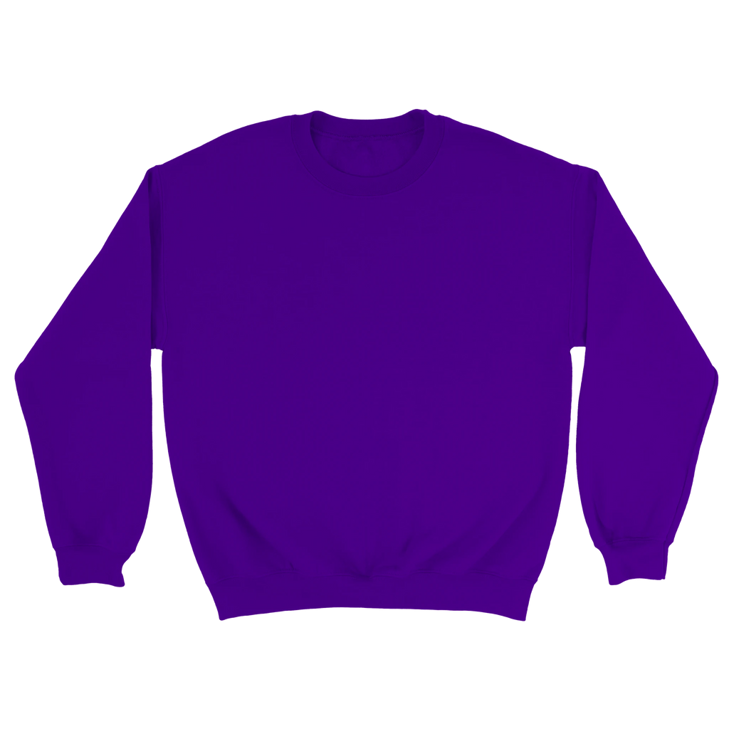 26ba53cf-744b-4b7e-9385-bbd00b6eb002