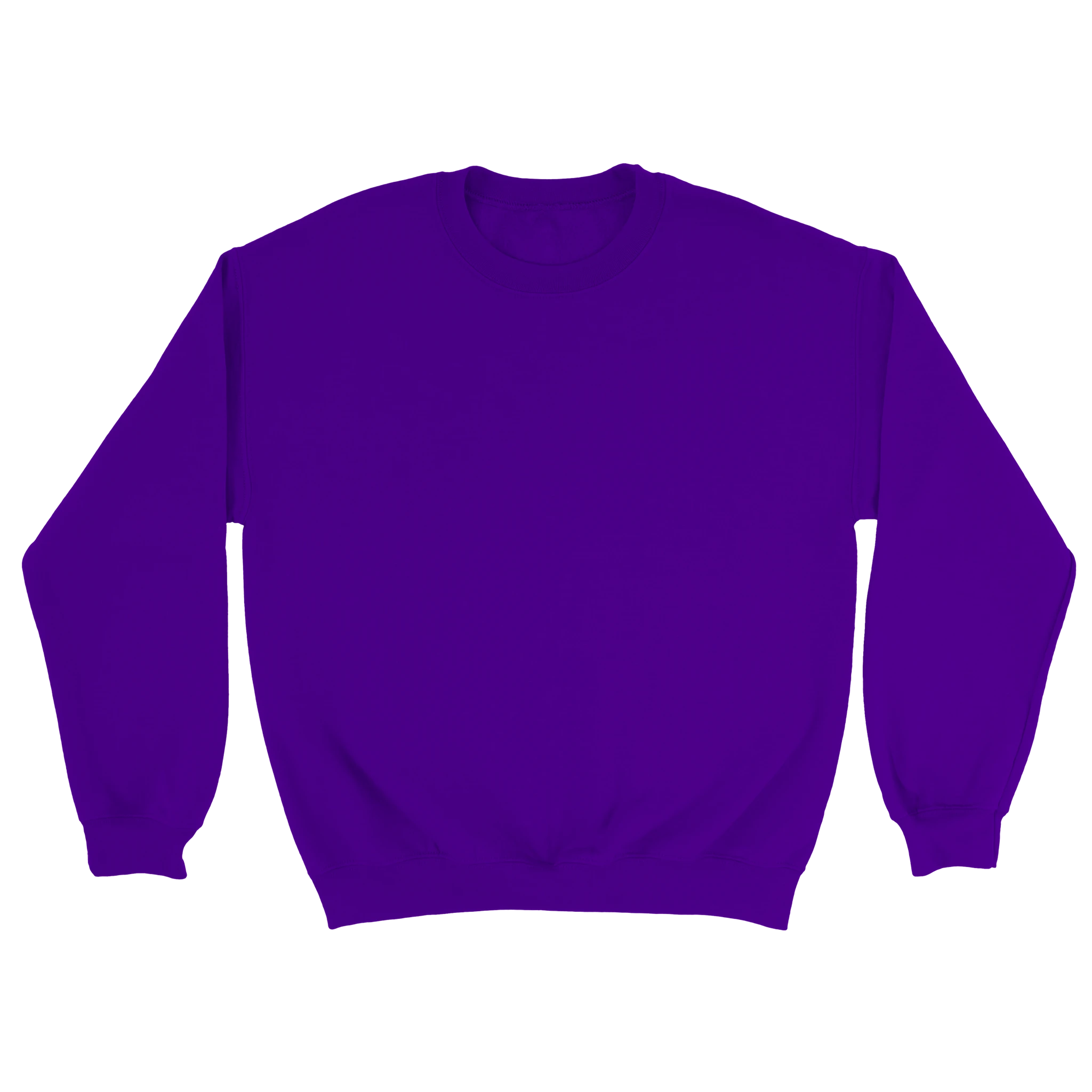 26ba53cf-744b-4b7e-9385-bbd00b6eb002