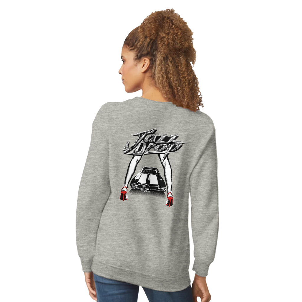 3f16e82e-9398-4dae-b8b4-ad66834b9e1a