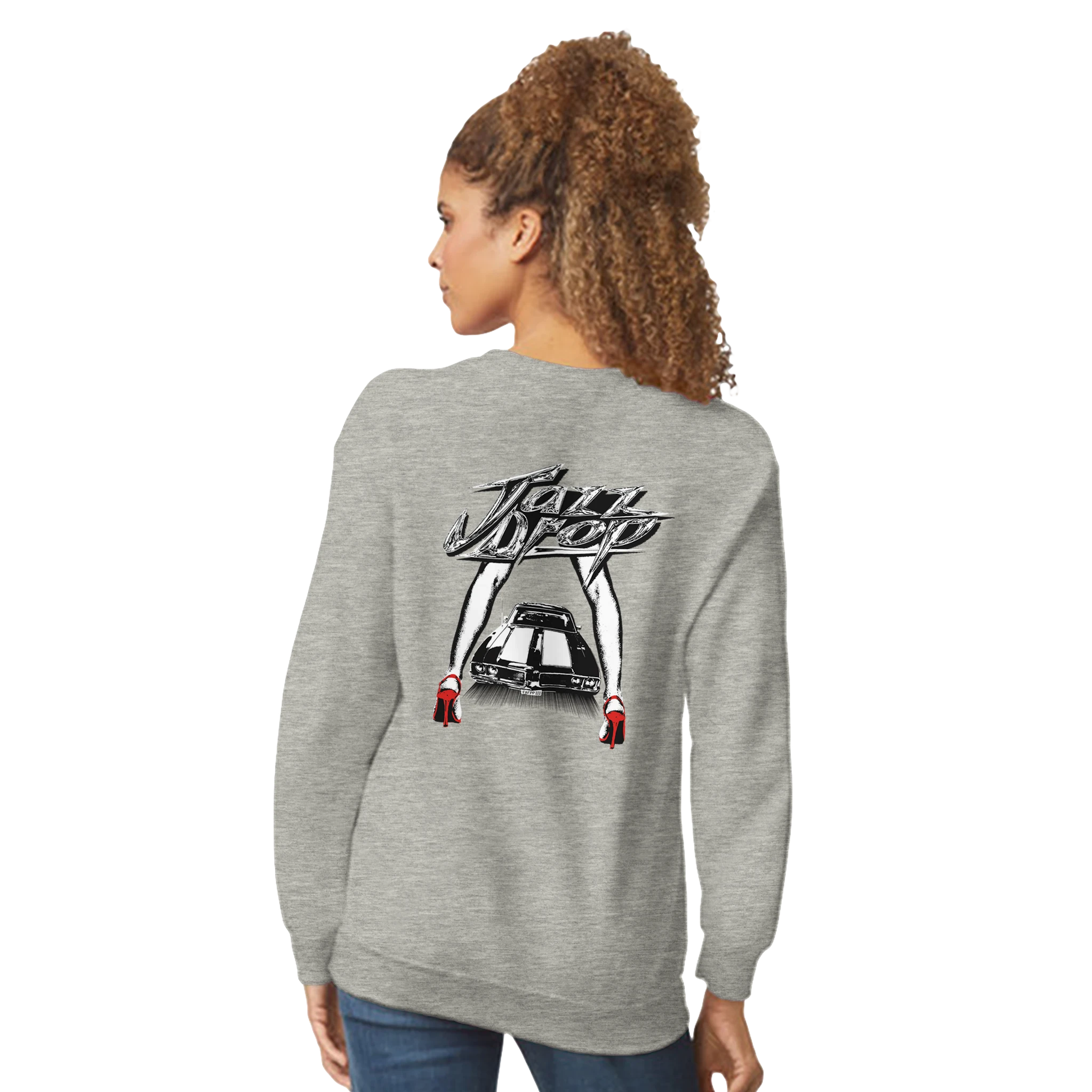 3f16e82e-9398-4dae-b8b4-ad66834b9e1a