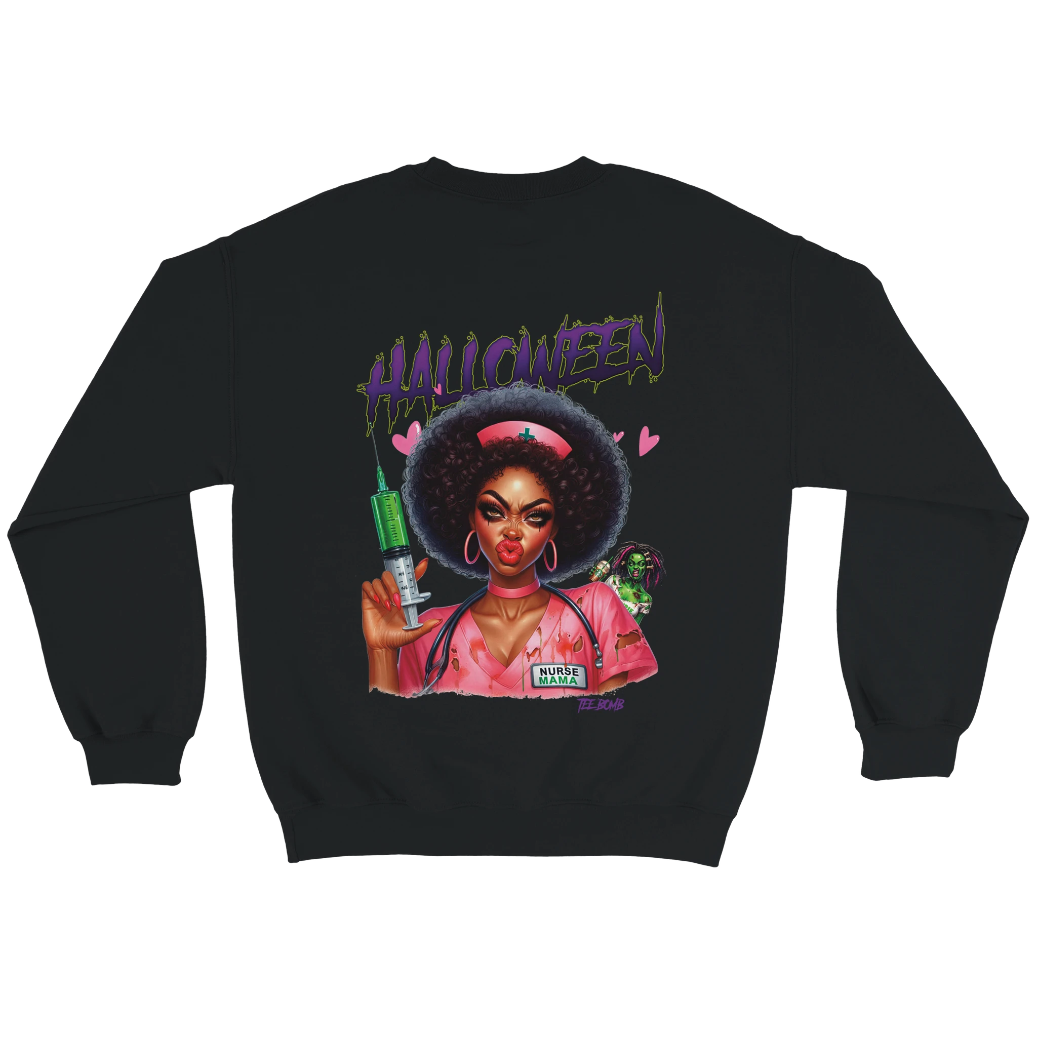 5ab954e3-34aa-4e42-9045-b6876f92b2cf