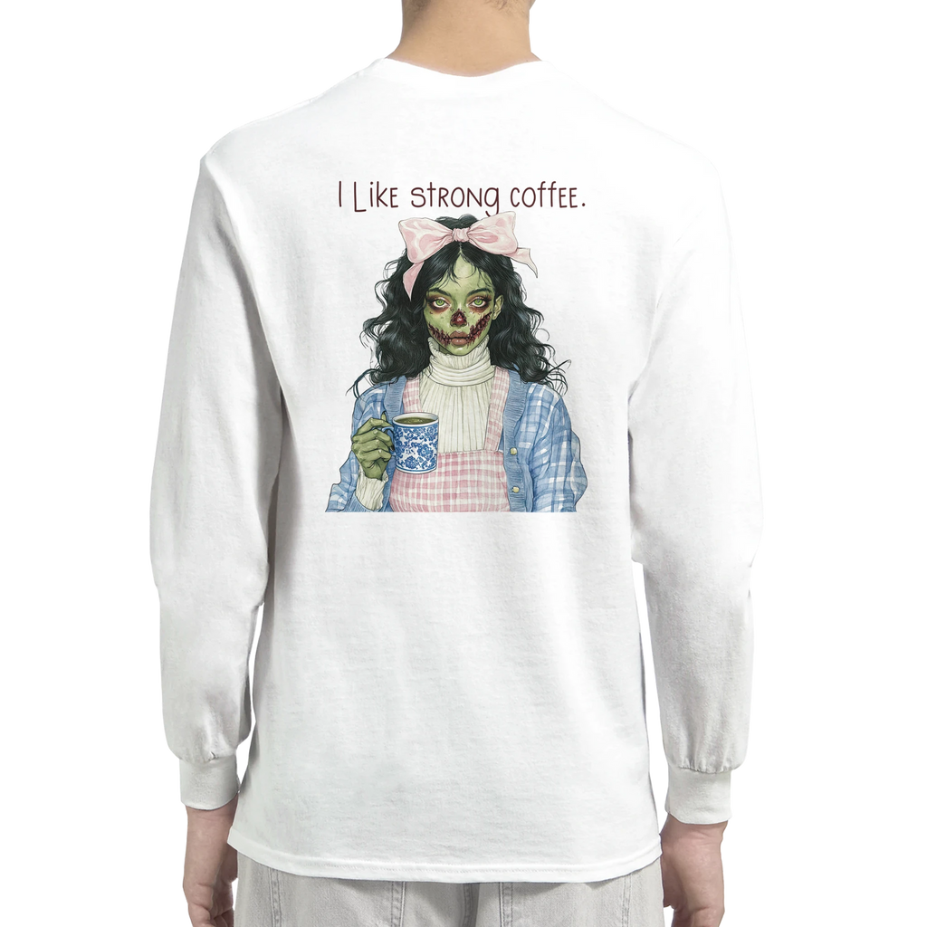 7abc0926-fe50-460f-8e68-73fa0606c9f2