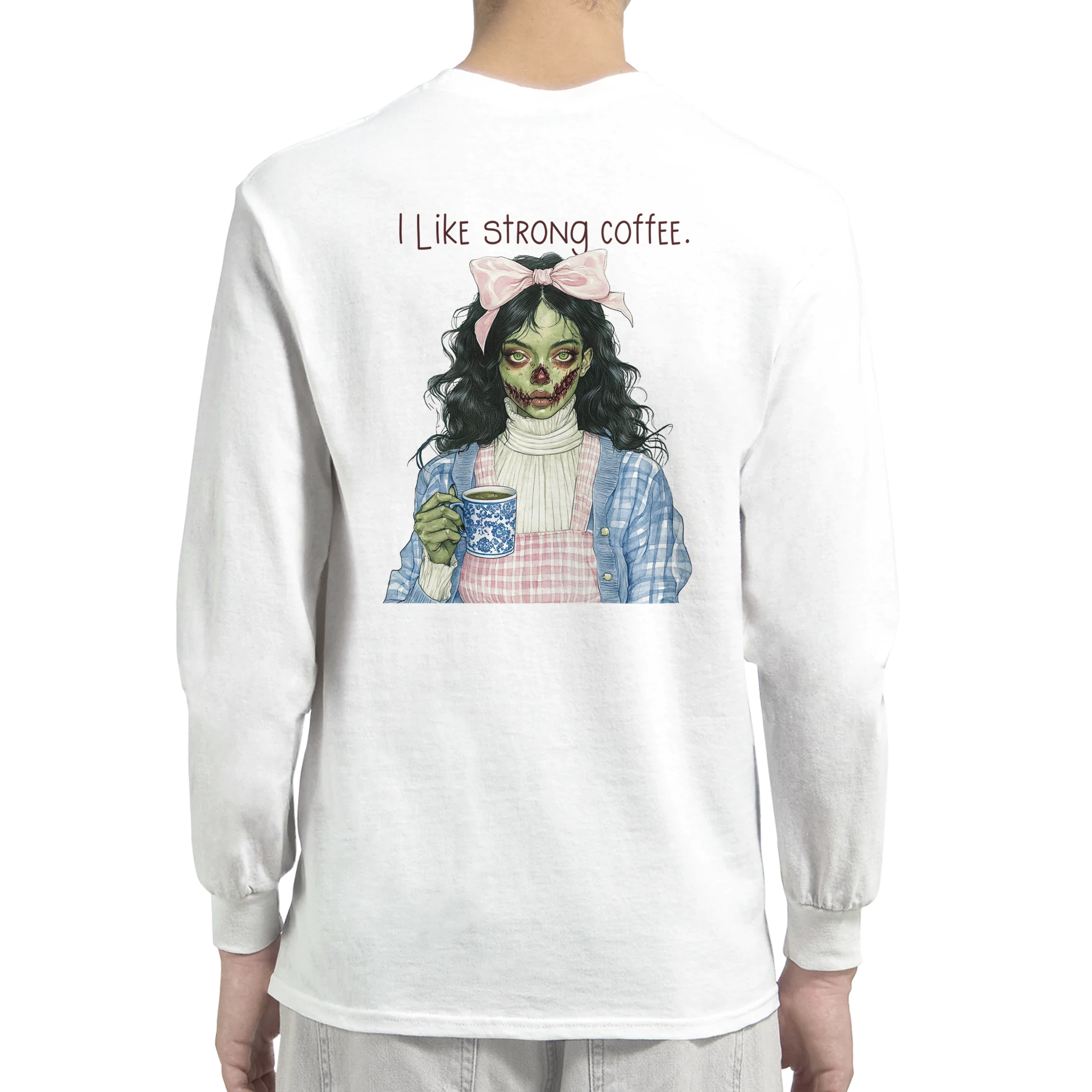 7abc0926-fe50-460f-8e68-73fa0606c9f2