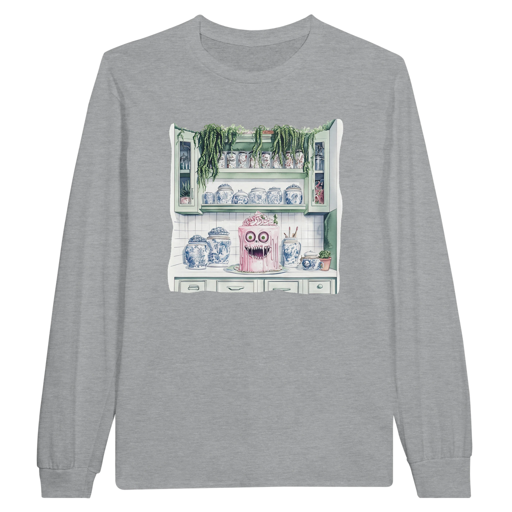 8513ee70-898e-4765-94eb-328c7c93f14f