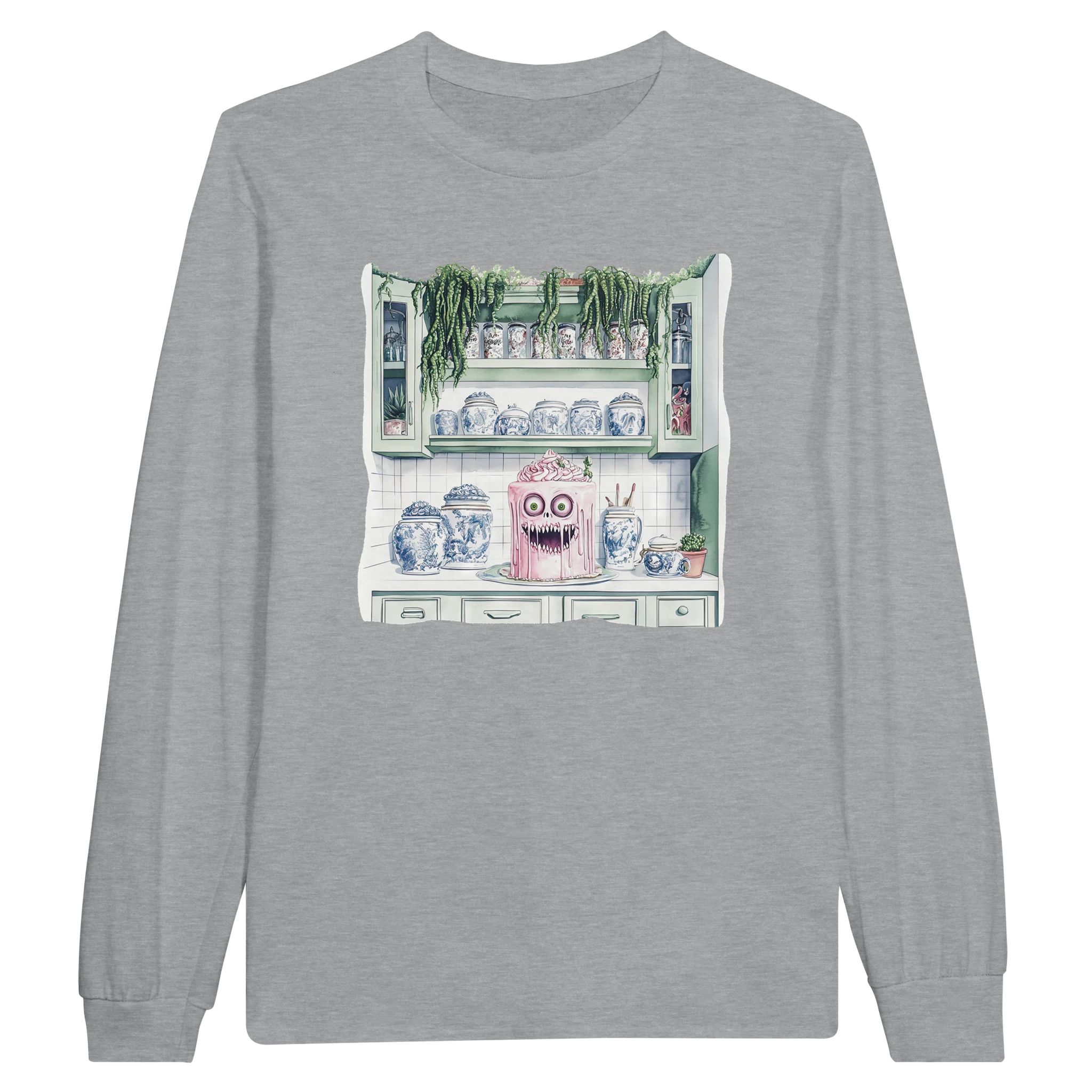 8513ee70-898e-4765-94eb-328c7c93f14f