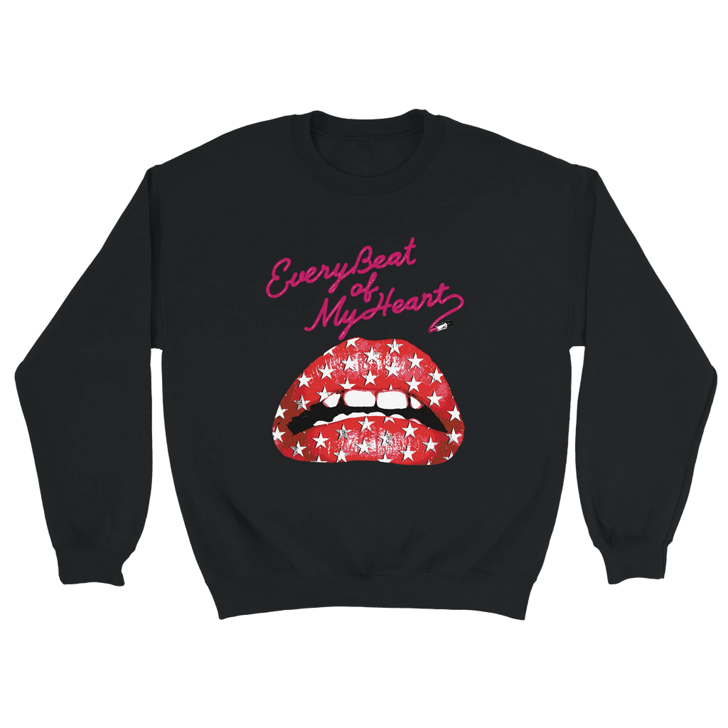 8cc41c15-4869-4d06-8bed-8bfa832f0b71