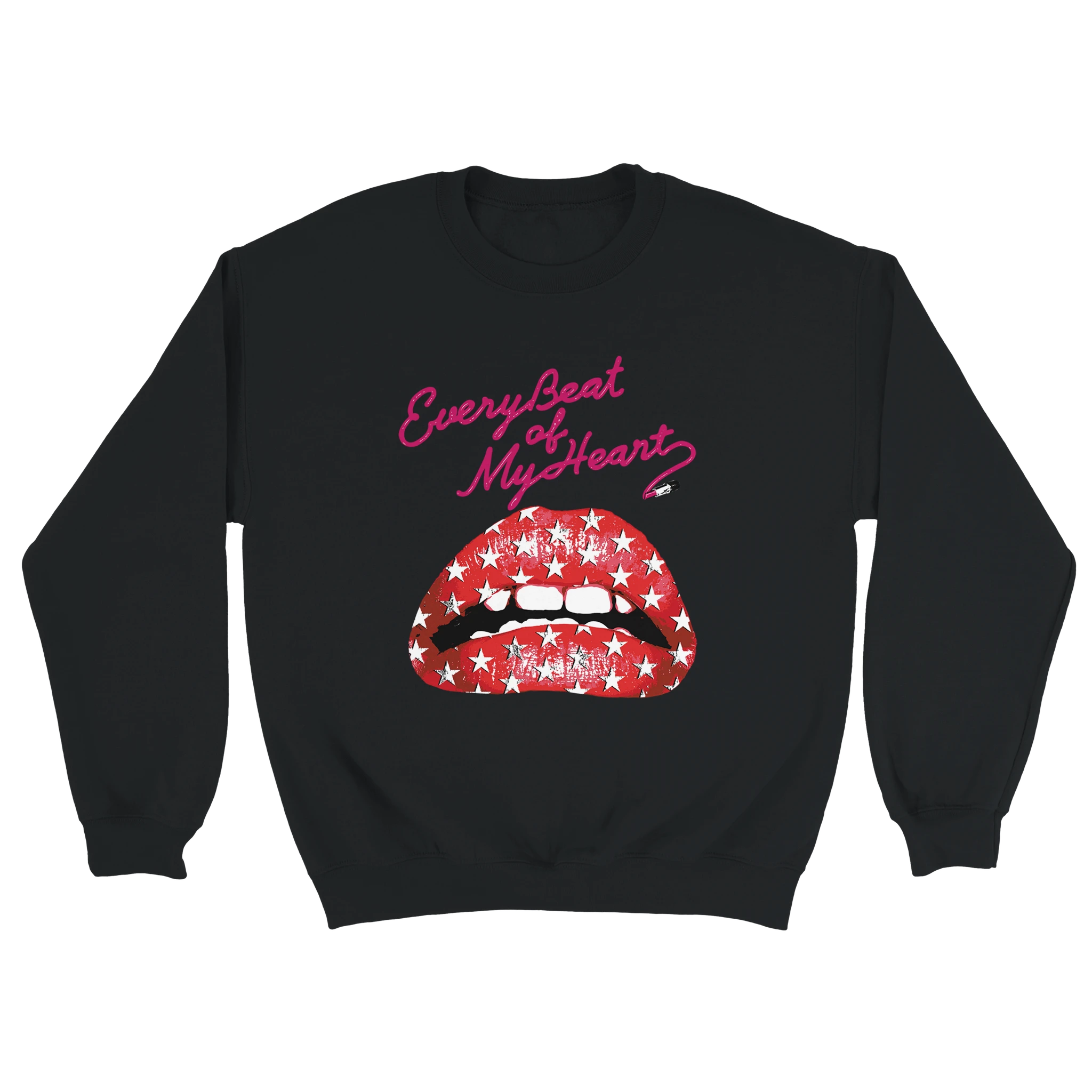 8cc41c15-4869-4d06-8bed-8bfa832f0b71