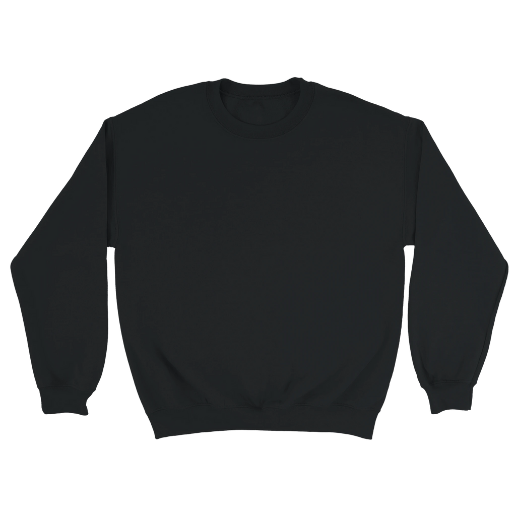 a2c71ebb-f03d-4d62-8afc-ad18233a7666