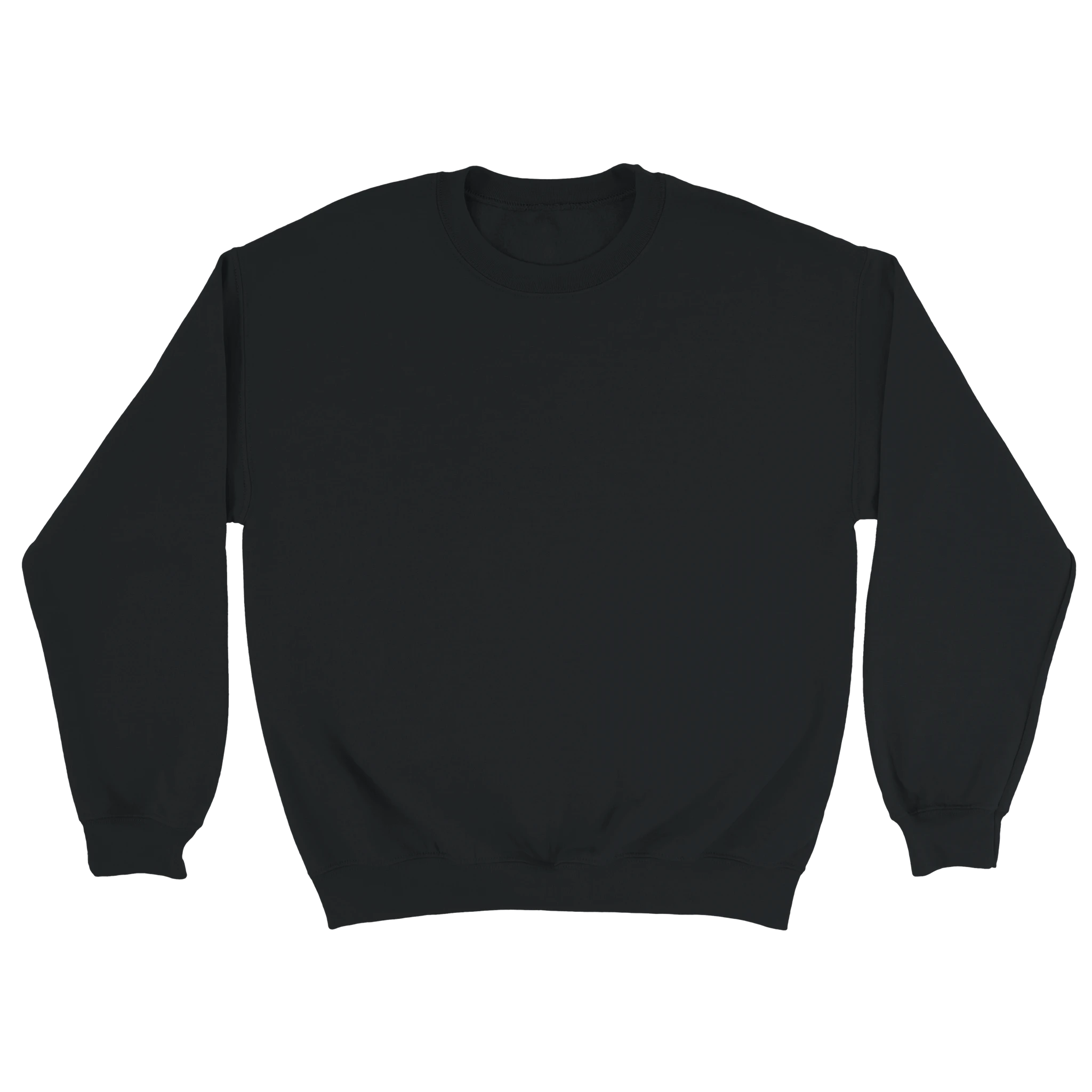 a2c71ebb-f03d-4d62-8afc-ad18233a7666