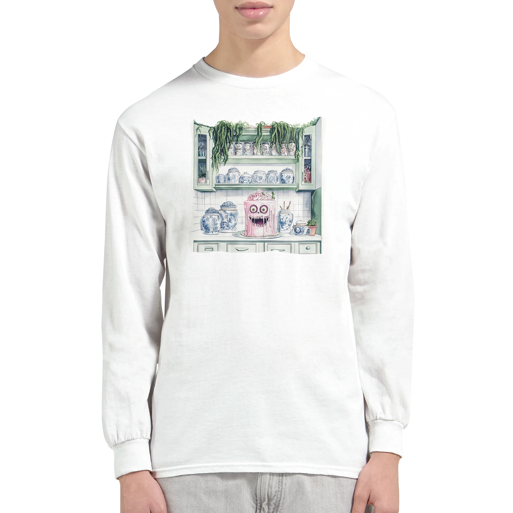 df23e17a-4506-4c35-bbf1-4f78bb0d61ea