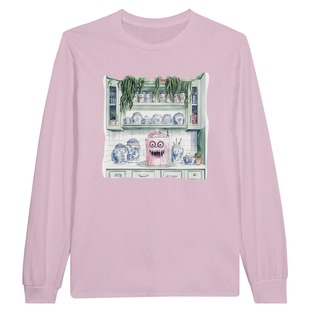 e40794cc-216f-4628-9fb8-9bca78f2a90a