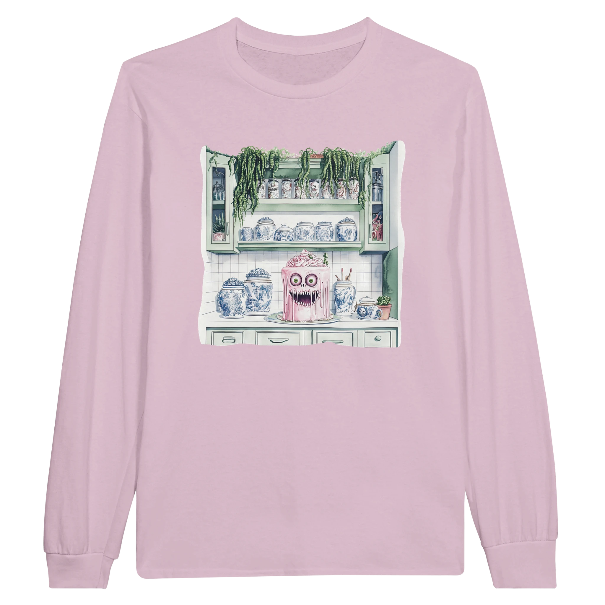 e40794cc-216f-4628-9fb8-9bca78f2a90a