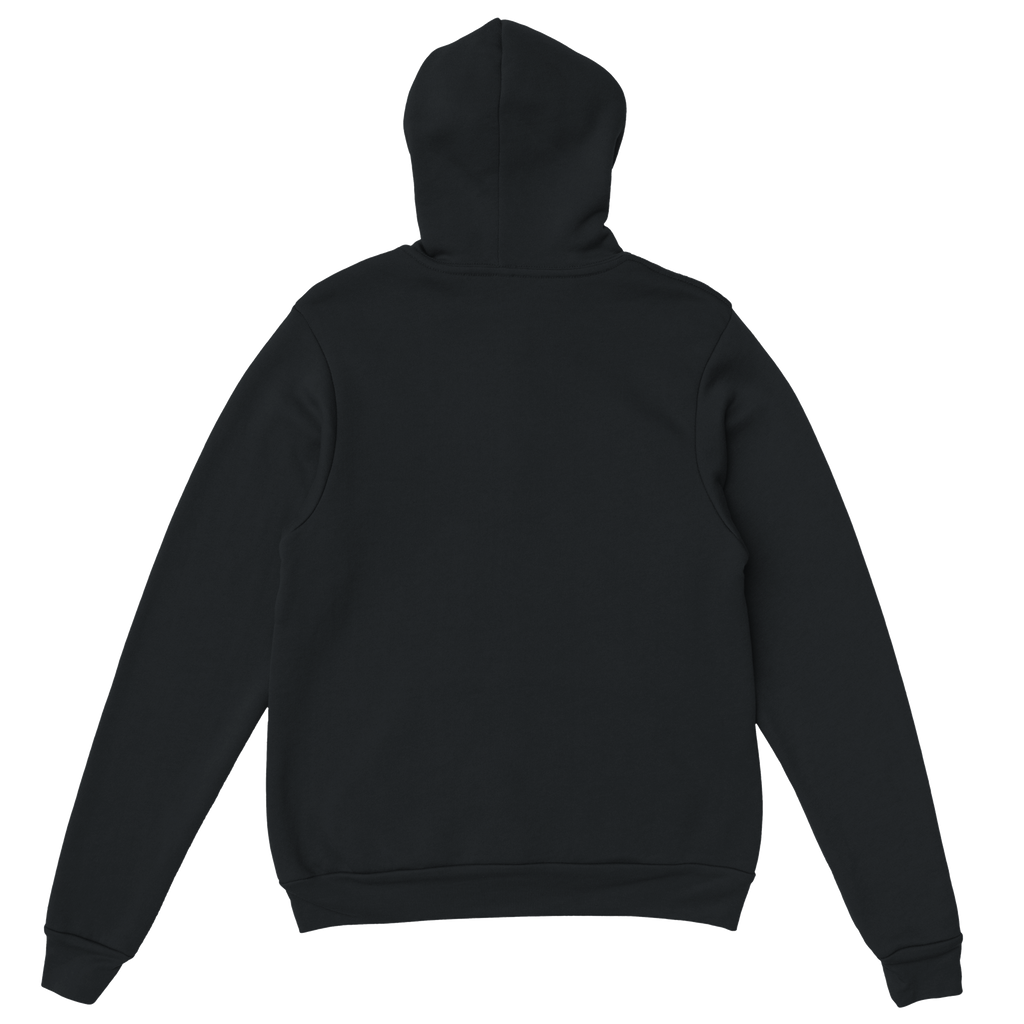 Halloween / chucky hoodie #hal005