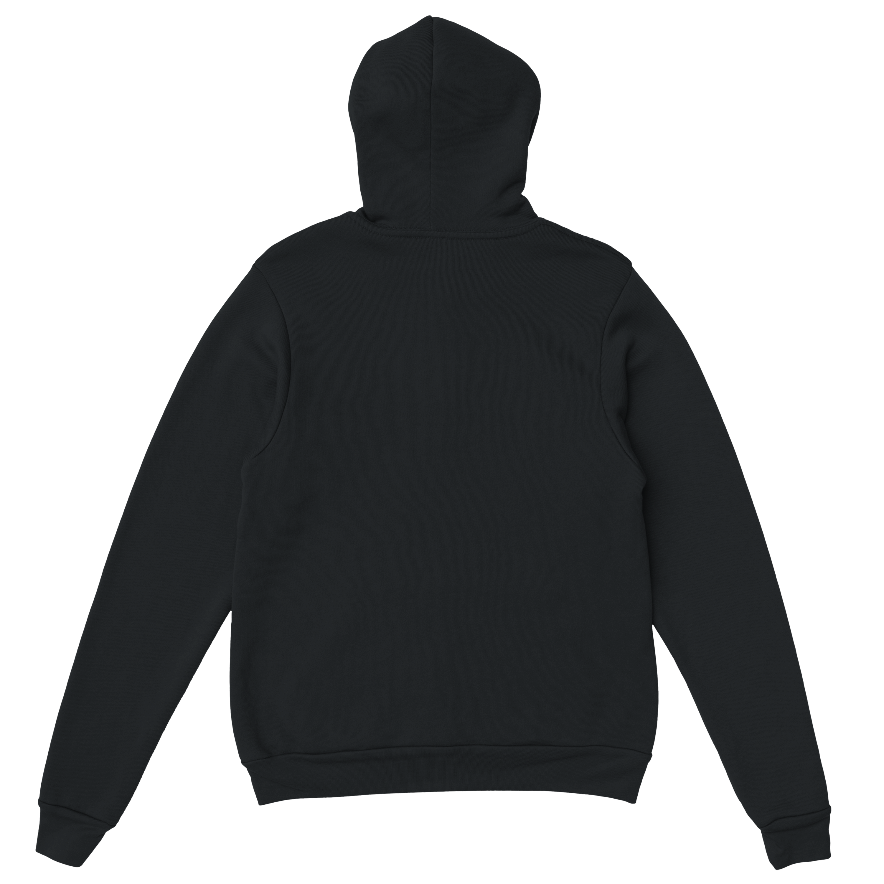 Halloween / chucky hoodie #hal005
