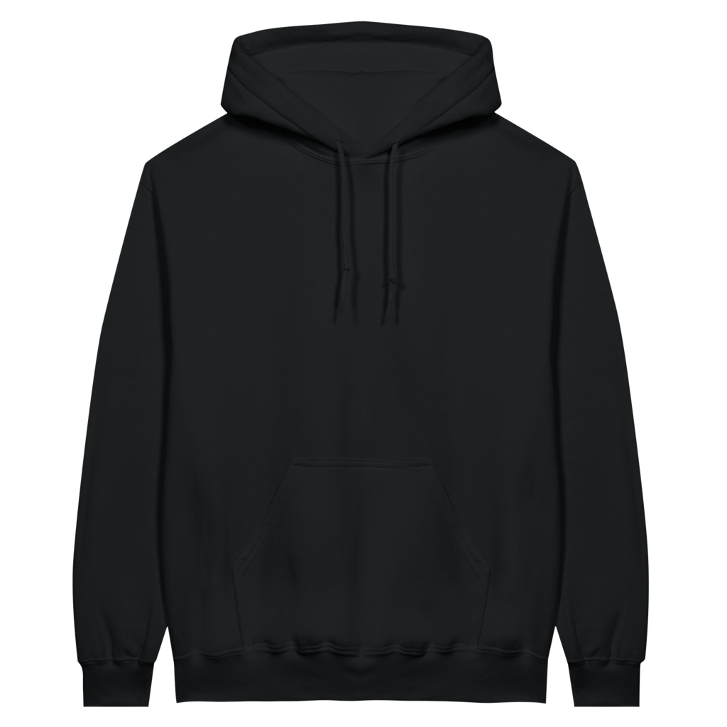 Christmas Hoodie/ #chr004