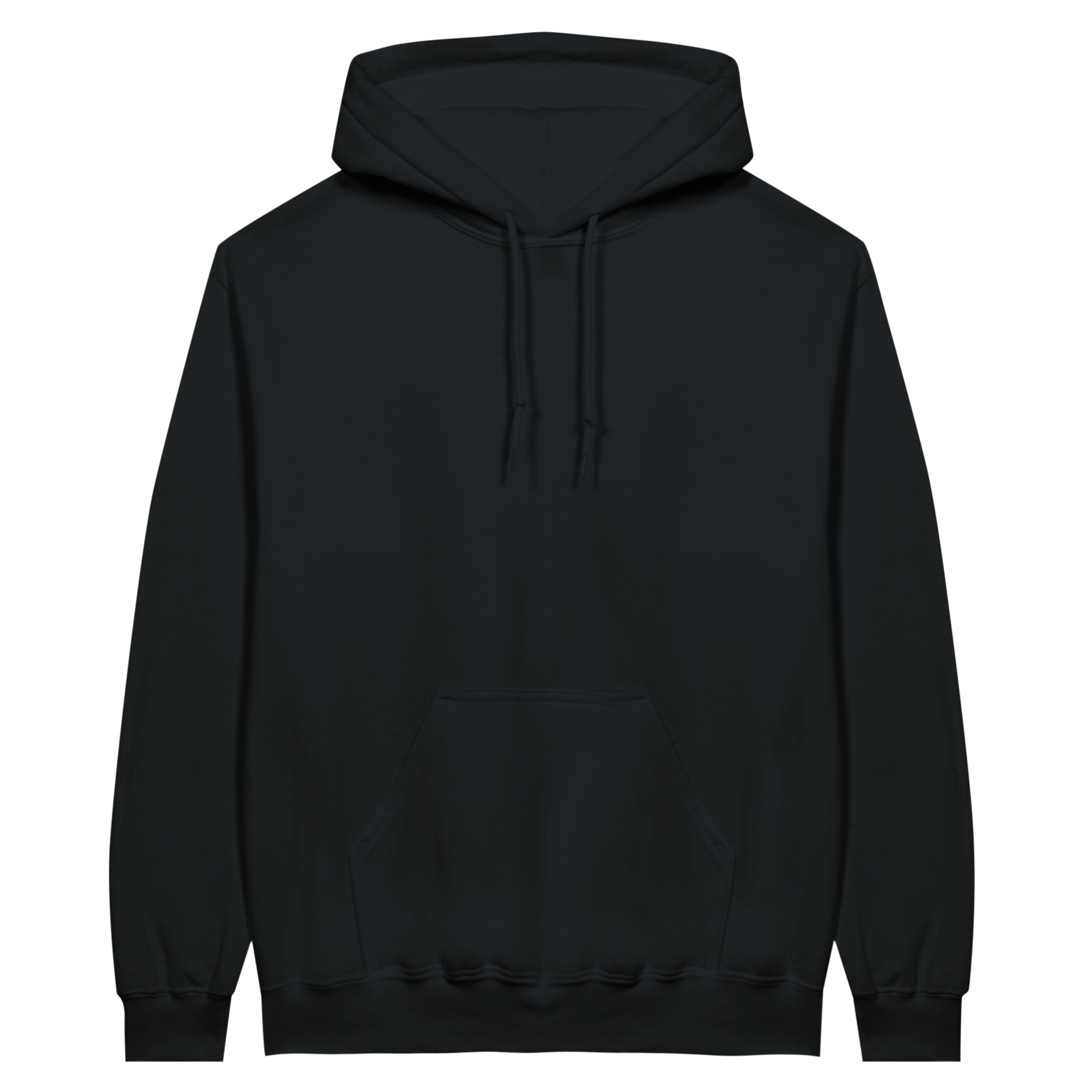 Christmas Hoodie/ #chr004